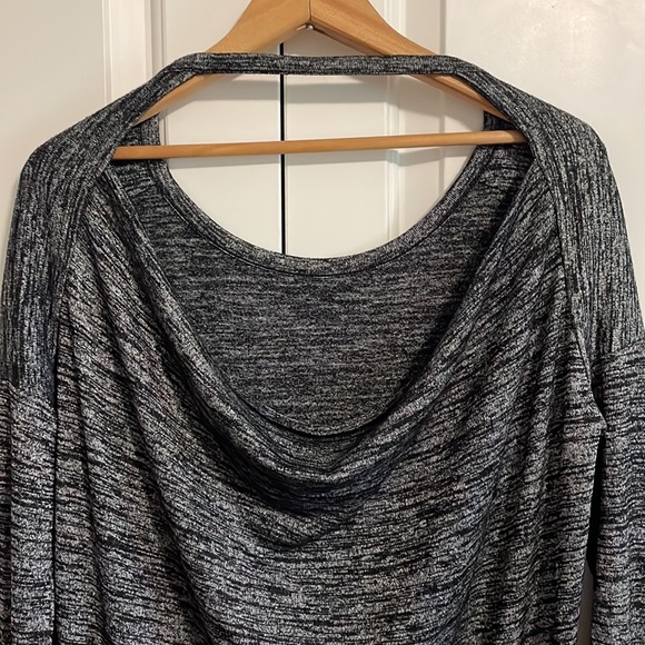 Rag & Bone long sleeve - Picture 4 of 13